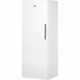 Indesit UI6 2 W Όρθιος Καταψύκτης 245lt Indesit UI6 2 W Όρθιος Καταψύκτης 245lt